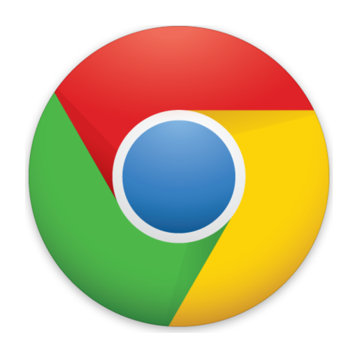 Chrome