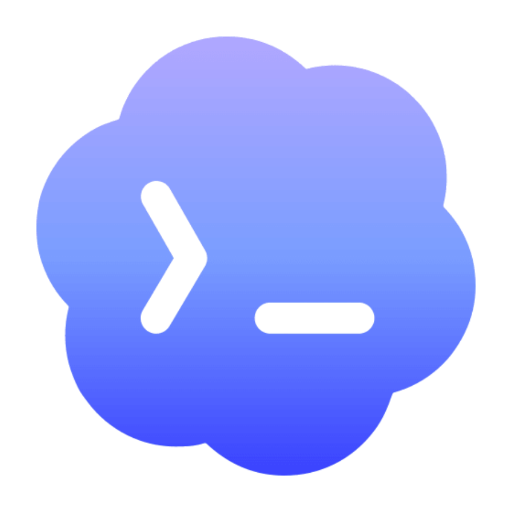 Codex CLI