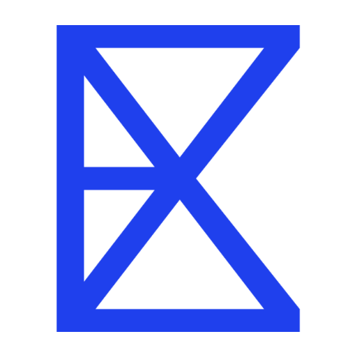 Exa