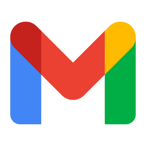 Gmail