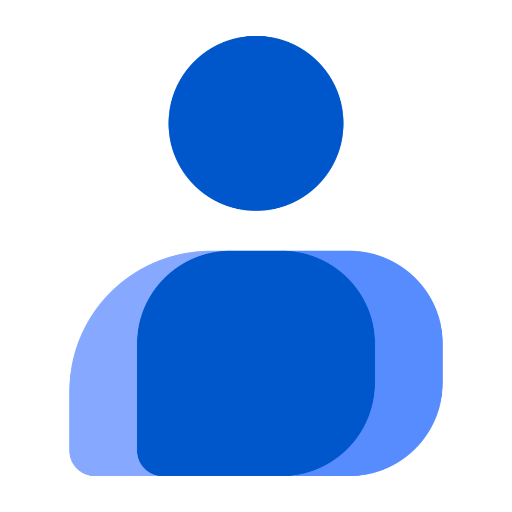 Google Contacts