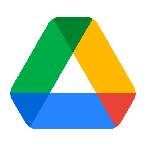 Google Drive