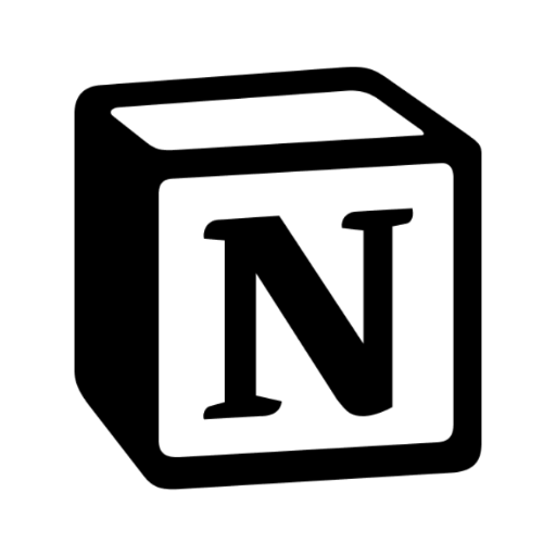 Notion
