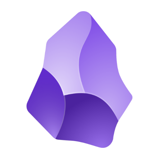 Obsidian