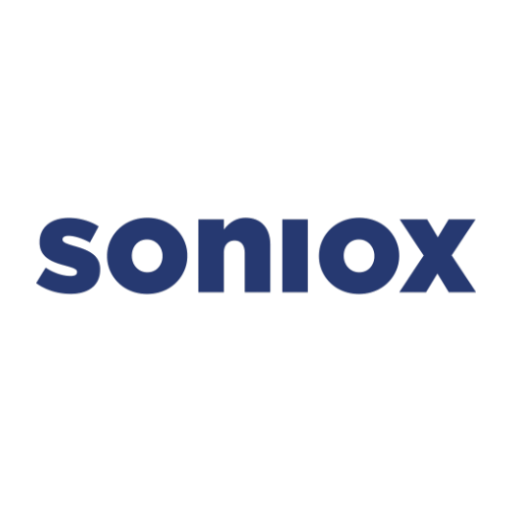 Soniox