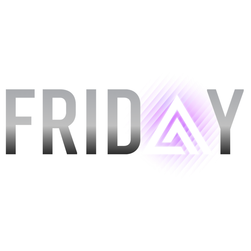 Friday